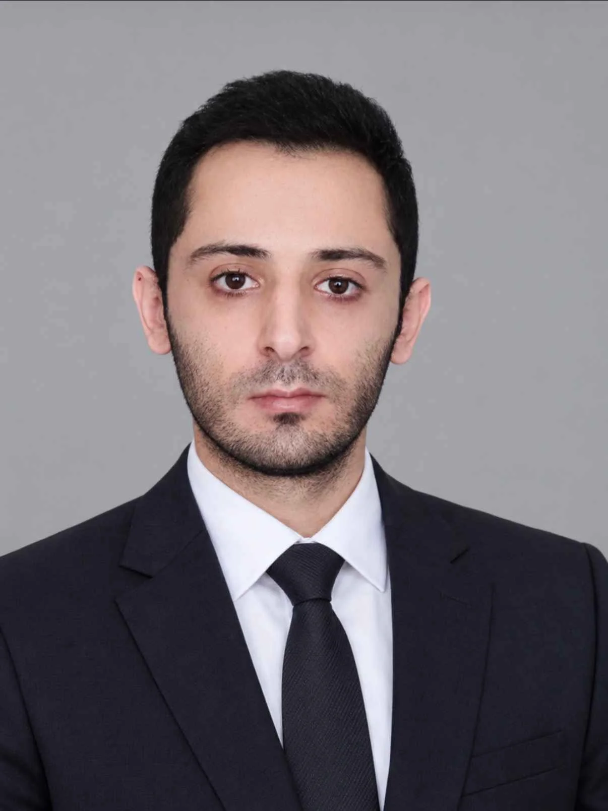 Ali Azad.webp